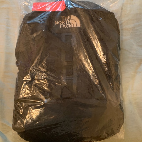 big shot special edition daypack